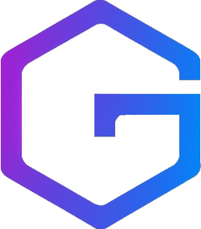 Gamrog